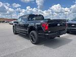2025 Ford F-150 SuperCrew Cab 4x4 Pickup for sale #523823 - photo 3