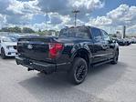 2025 Ford F-150 SuperCrew Cab 4x4 Pickup for sale #523823 - photo 4