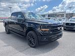 2025 Ford F-150 SuperCrew Cab 4x4 Pickup for sale #523823 - photo 2