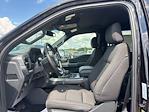 2025 Ford F-150 SuperCrew Cab 4x4 Pickup for sale #523823 - photo 5