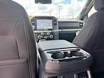 2025 Ford F-150 SuperCrew Cab 4x4 Pickup for sale #523823 - photo 6