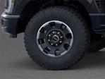 2025 Ford F-350 Crew Cab SRW 4x4 Pickup for sale #523824 - photo 19