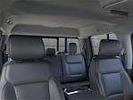 2025 Ford F-350 Crew Cab SRW 4x4 Pickup for sale #523824 - photo 22