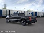 2025 Ford F-350 Crew Cab SRW 4x4 Pickup for sale #523824 - photo 2