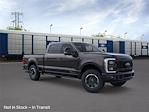 2025 Ford F-350 Crew Cab SRW 4x4 Pickup for sale #523824 - photo 7