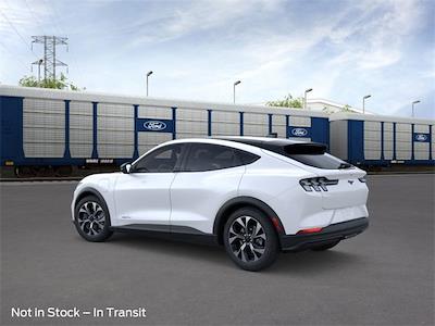 2025 Ford Mustang Mach-E RWD SUV for sale #523825 - photo 2