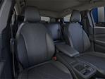 2025 Ford Mustang Mach-E RWD SUV for sale #523825 - photo 10
