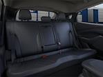 2025 Ford Mustang Mach-E RWD SUV for sale #523825 - photo 11