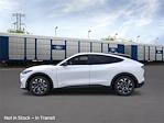 2025 Ford Mustang Mach-E RWD SUV for sale #523825 - photo 4