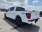 2025 Ford F-150 SuperCrew Cab 4x4 Pickup for sale #523828 - photo 2