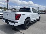 2025 Ford F-150 SuperCrew Cab 4x4 Pickup for sale #523828 - photo 3