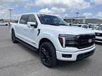 2025 Ford F-150 SuperCrew Cab 4x4 Pickup for sale #523828 - photo 4