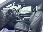 2025 Ford F-150 SuperCrew Cab 4x4 Pickup for sale #523828 - photo 5
