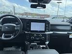 2025 Ford F-150 SuperCrew Cab 4x4 Pickup for sale #523828 - photo 6
