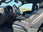 New 2025 Ford F-150 Lariat SuperCrew Cab for sale #523830 - photo 5