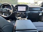 New 2025 Ford F-150 Lariat SuperCrew Cab for sale #523830 - photo 6