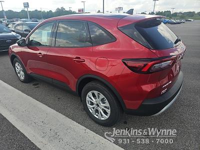 2025 Ford Escape AWD SUV for sale #523832 - photo 2