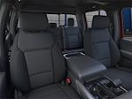 2025 Ford F-150 SuperCrew Cab 4x2 Pickup for sale #523833 - photo 10
