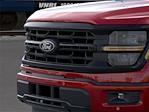 2025 Ford F-150 SuperCrew Cab 4x2 Pickup for sale #523833 - photo 17