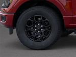 2025 Ford F-150 SuperCrew Cab 4x2 Pickup for sale #523833 - photo 19