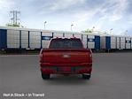 2025 Ford F-150 SuperCrew Cab 4x2 Pickup for sale #523833 - photo 5
