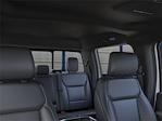 2025 Ford F-150 SuperCrew Cab 4x4 Pickup for sale #523834 - photo 22