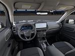 2025 Ford Bronco Sport AWD SUV for sale #523835 - photo 9