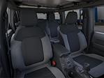 2025 Ford Bronco 4WD SUV for sale #523836 - photo 10