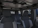 2025 Ford Bronco 4WD SUV for sale #523836 - photo 12