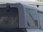 2025 Ford Bronco 4WD SUV for sale #523836 - photo 25