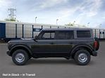 2025 Ford Bronco 4WD SUV for sale #523836 - photo 4
