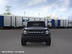 2025 Ford Bronco 4WD SUV for sale #523836 - photo 6