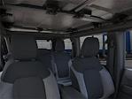 2025 Ford Bronco 4WD SUV for sale #523837 - photo 12