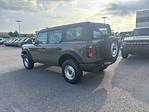 2025 Ford Bronco 4WD SUV for sale #523837 - photo 3