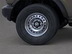 2025 Ford Bronco 4WD SUV for sale #523837 - photo 21