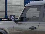 2025 Ford Bronco 4WD SUV for sale #523837 - photo 22