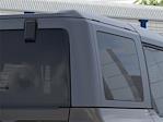 2025 Ford Bronco 4WD SUV for sale #523837 - photo 25