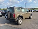 2025 Ford Bronco 4WD SUV for sale #523837 - photo 4