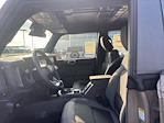 2025 Ford Bronco 4WD SUV for sale #523837 - photo 5