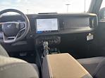 2025 Ford Bronco 4WD SUV for sale #523837 - photo 6