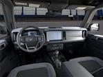 2025 Ford Bronco 4WD SUV for sale #523837 - photo 9