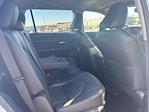 Used 2024 Toyota Grand Highlander XLE for sale #523838A - photo 10