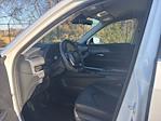 Used 2024 Toyota Grand Highlander XLE for sale #523838A - photo 13