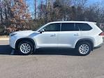 Used 2024 Toyota Grand Highlander XLE for sale #523838A - photo 2