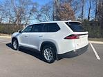 Used 2024 Toyota Grand Highlander XLE for sale #523838A - photo 3