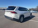 Used 2024 Toyota Grand Highlander XLE for sale #523838A - photo 4
