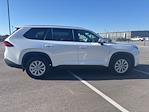 Used 2024 Toyota Grand Highlander XLE for sale #523838A - photo 5