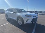 Used 2024 Toyota Grand Highlander XLE for sale #523838A - photo 6