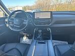 Used 2024 Toyota Grand Highlander XLE for sale #523838A - photo 9