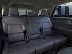 2025 Ford Explorer RWD SUV for sale #523839 - photo 11